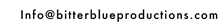 Contact BitterBlue